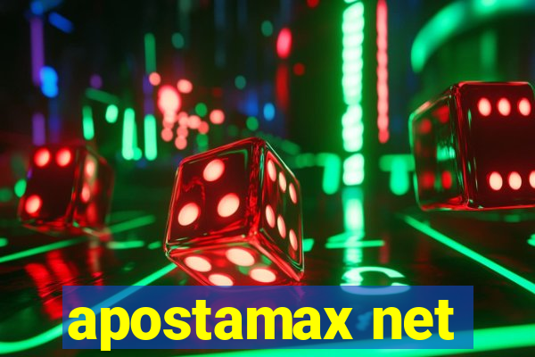 apostamax net